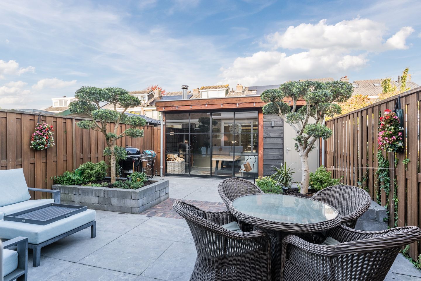 Foto 34 van Reigerlaan 6