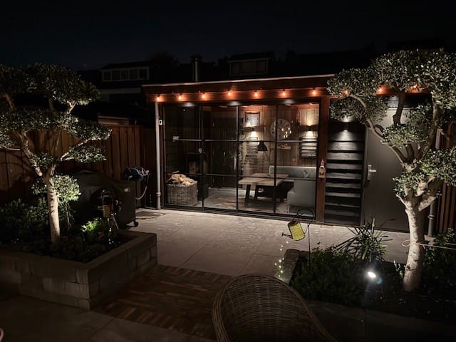 Foto 35 van Reigerlaan 6