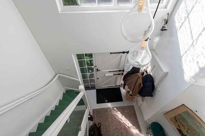 Photo 24 of Lambertus Hortensiuslaan 40