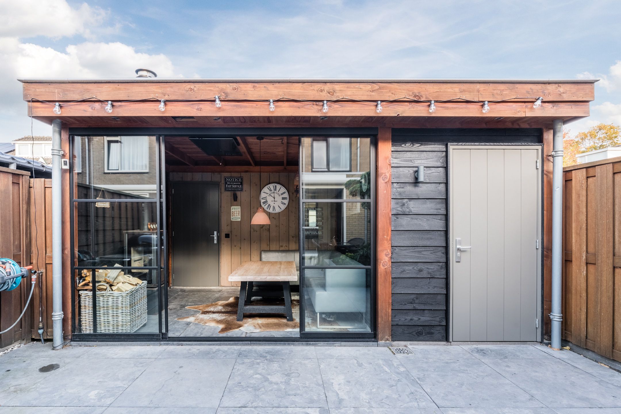 Foto 36 van Reigerlaan 6