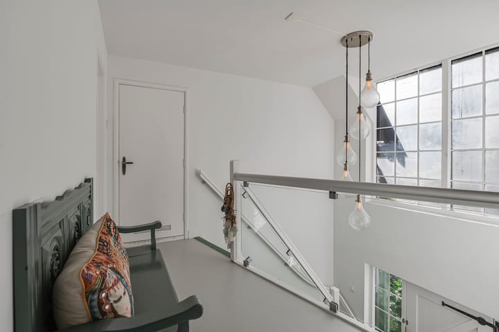 Photo 25 of Lambertus Hortensiuslaan 40