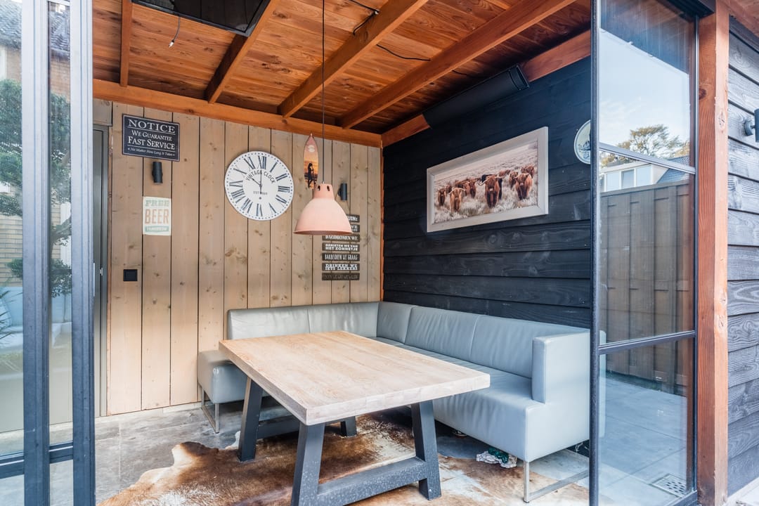 Foto 37 van Reigerlaan 6