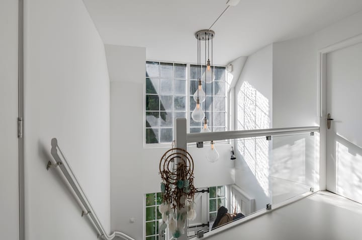 Photo 26 of Lambertus Hortensiuslaan 40