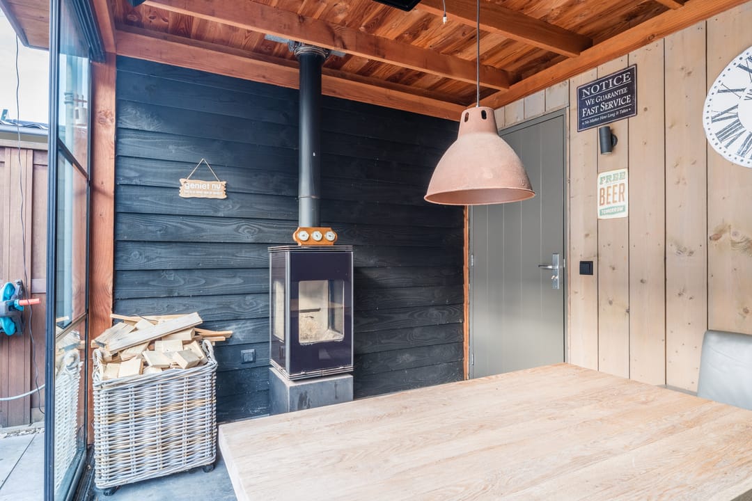 Foto 38 van Reigerlaan 6