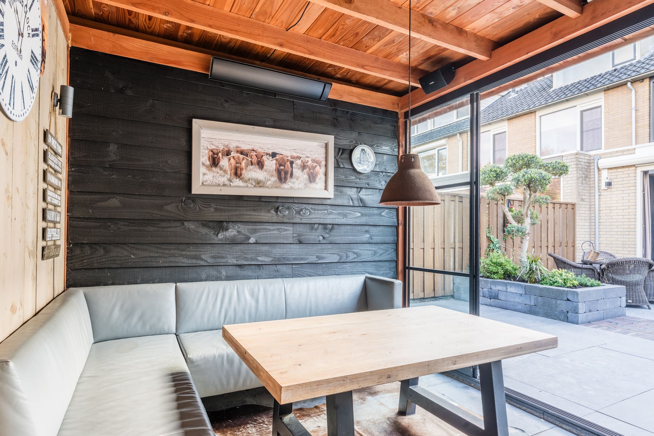 Foto 39 van Reigerlaan 6