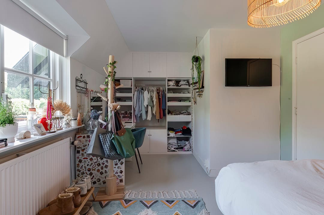 Foto 28 van Lambertus Hortensiuslaan 40