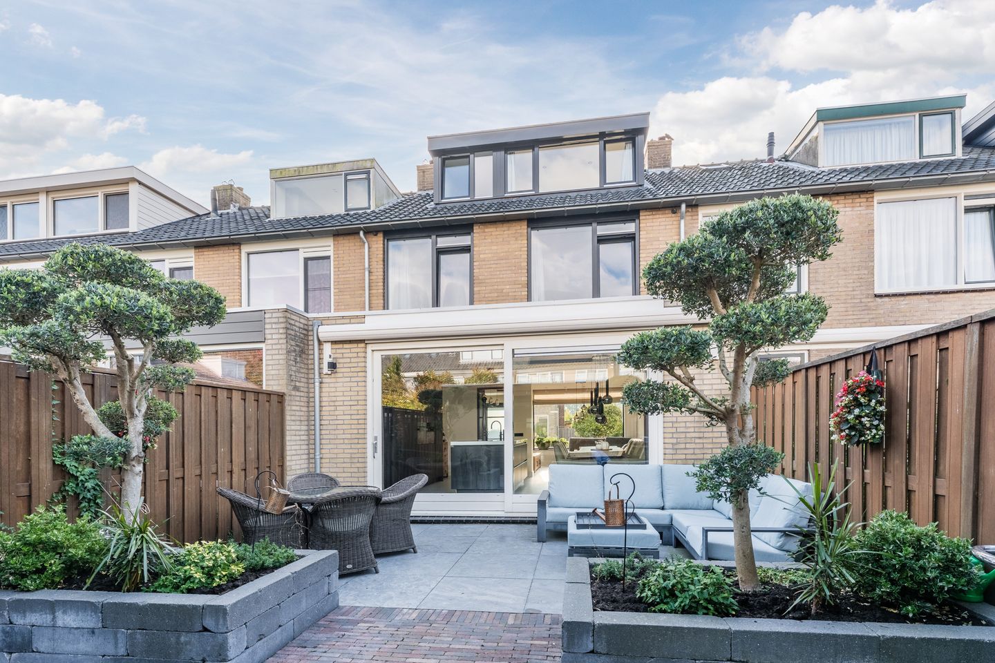 Foto 40 van Reigerlaan 6