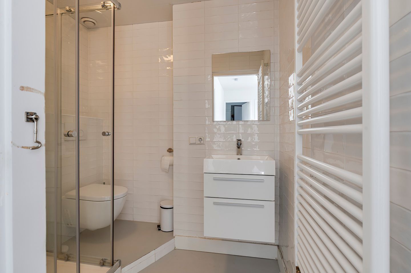 Foto 29 van Lambertus Hortensiuslaan 40