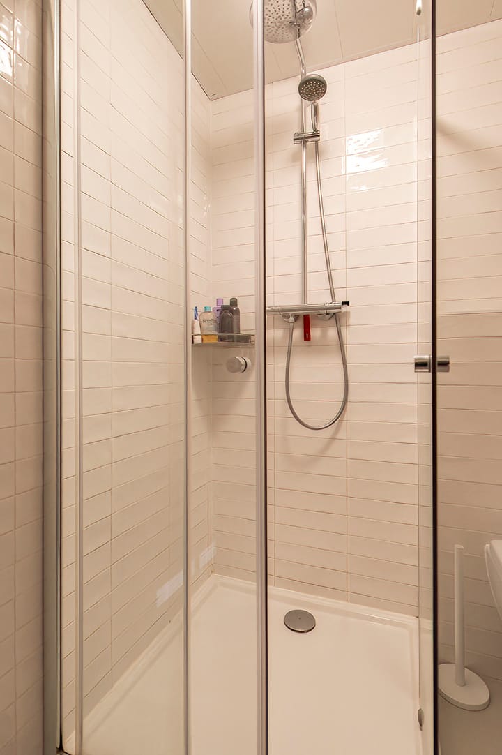 Photo 30 of Lambertus Hortensiuslaan 40