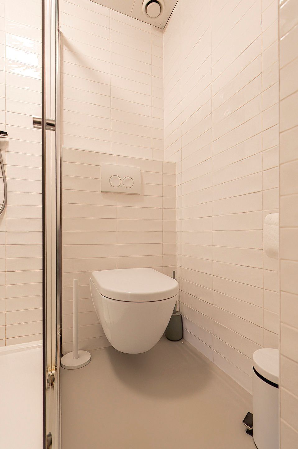 Foto 31 van Lambertus Hortensiuslaan 40