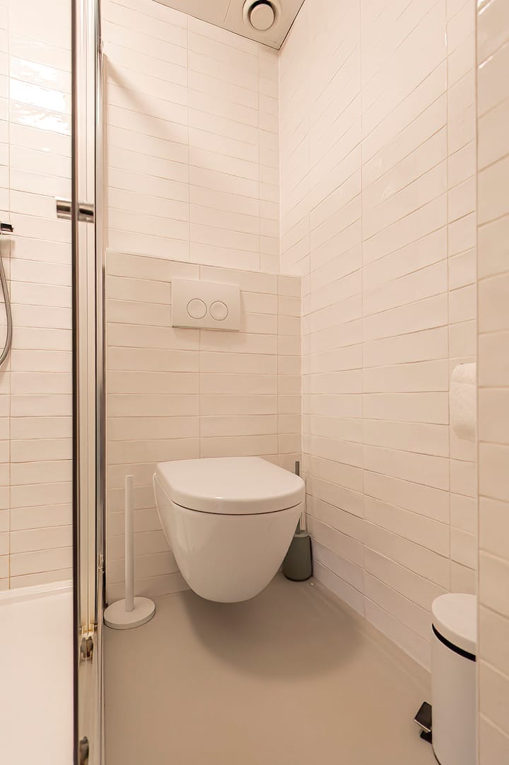 Photo 31 of Lambertus Hortensiuslaan 40