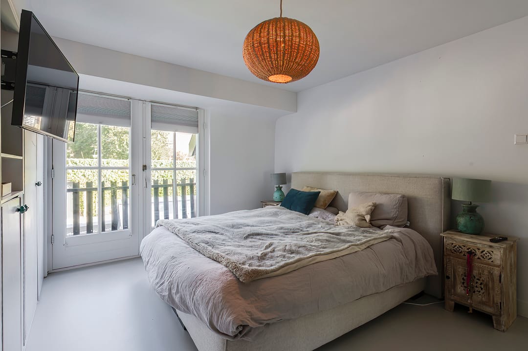 Foto 32 van Lambertus Hortensiuslaan 40