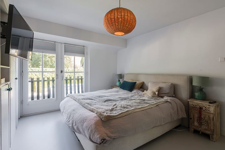 Photo 32 of Lambertus Hortensiuslaan 40