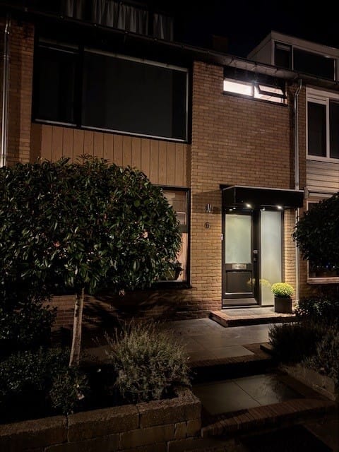 Foto 44 van Reigerlaan 6