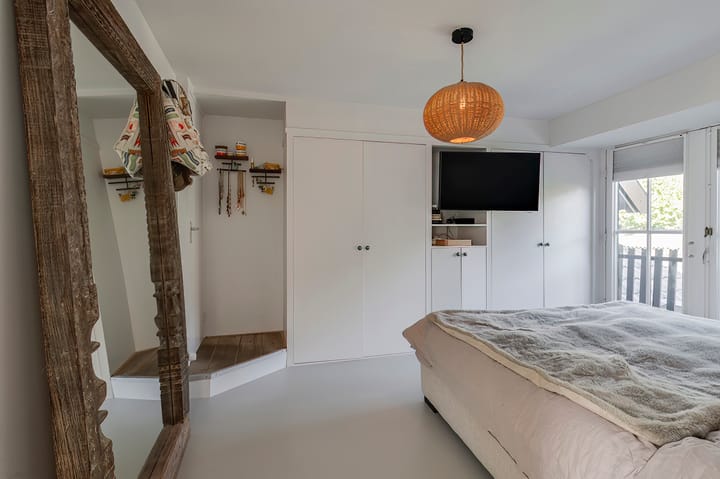 Photo 33 of Lambertus Hortensiuslaan 40