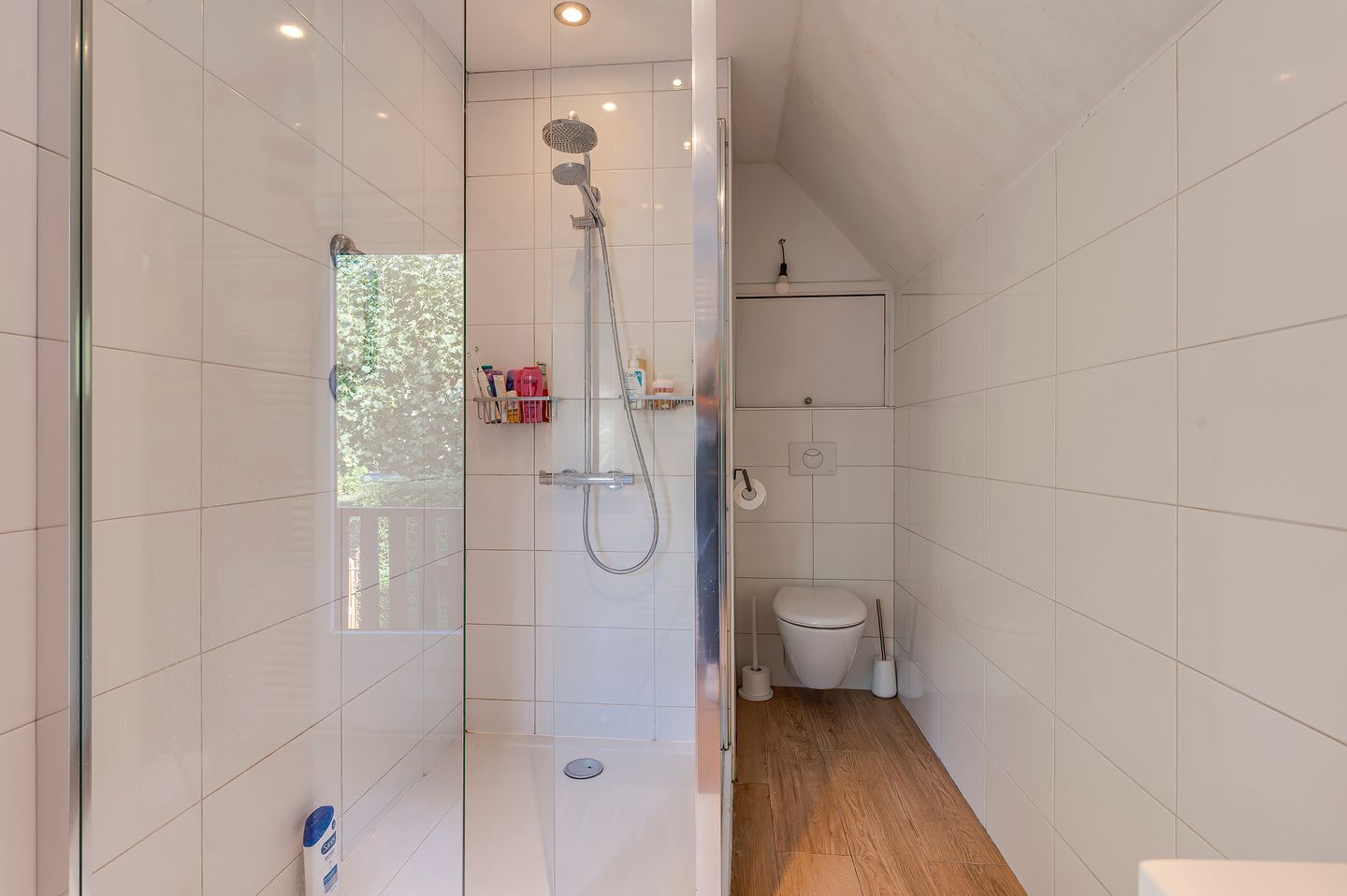 Foto 34 van Lambertus Hortensiuslaan 40