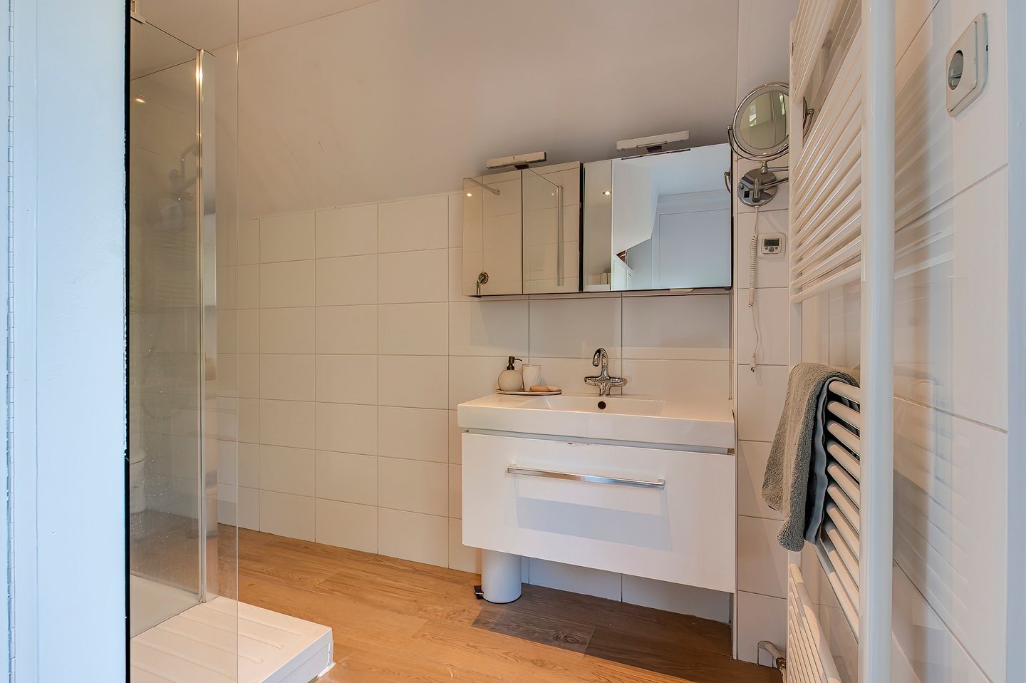 Foto 35 van Lambertus Hortensiuslaan 40