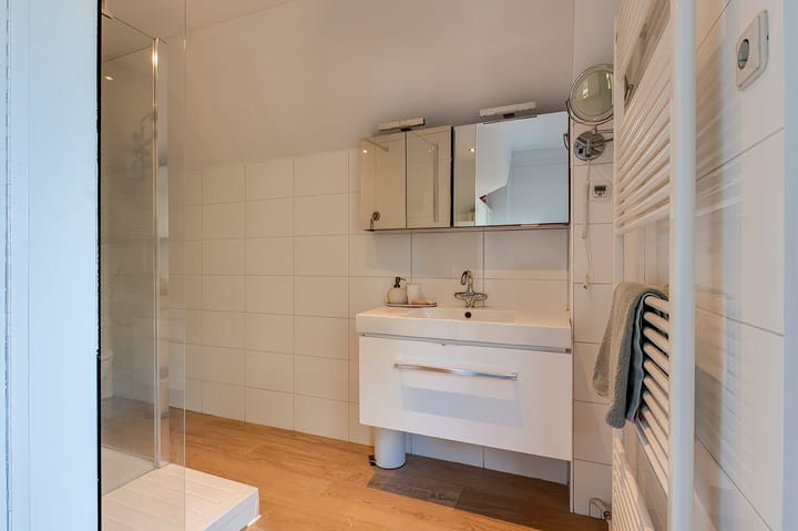 Photo 35 of Lambertus Hortensiuslaan 40