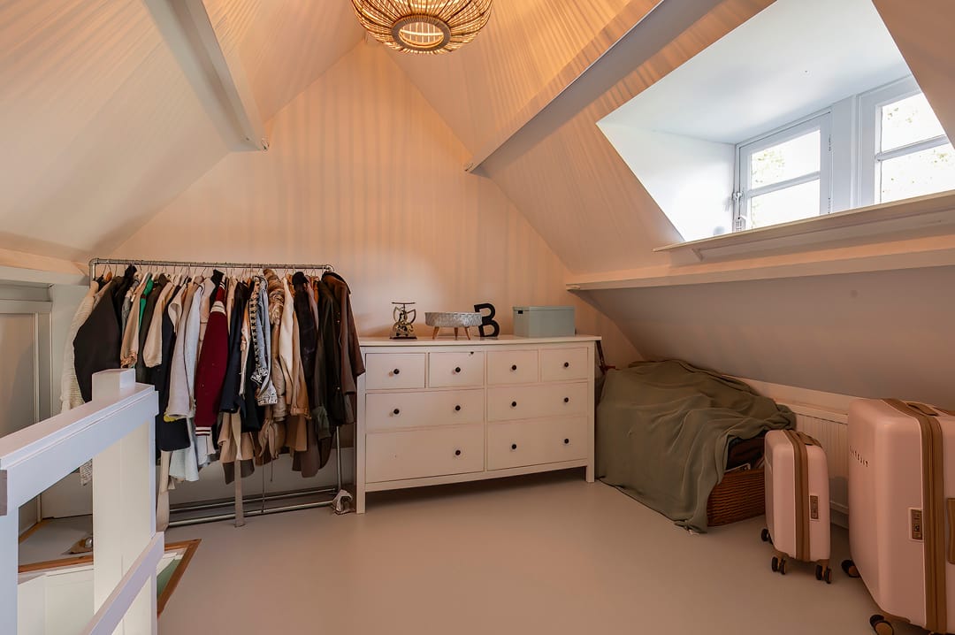 Foto 37 van Lambertus Hortensiuslaan 40