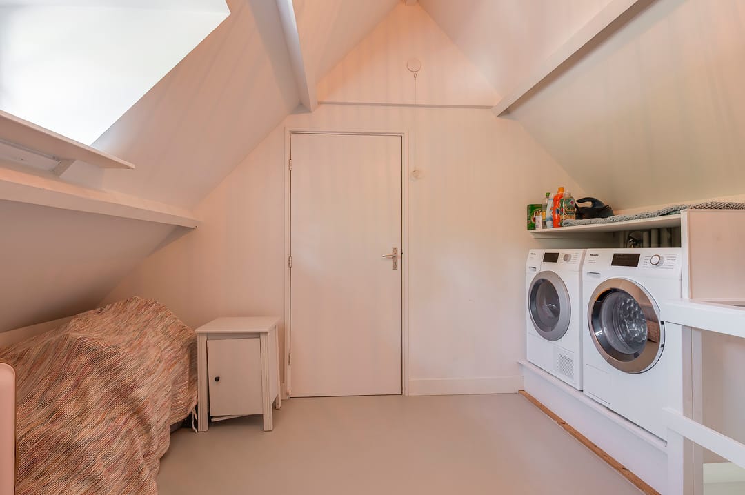 Foto 38 van Lambertus Hortensiuslaan 40