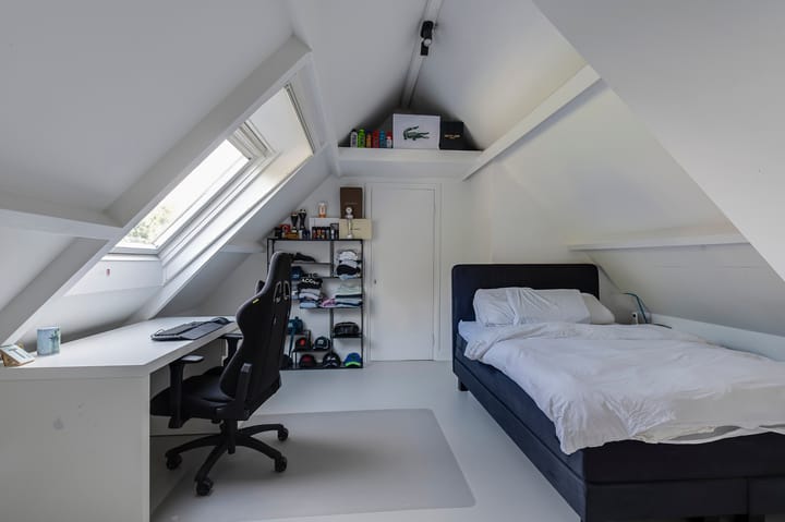 Photo 39 of Lambertus Hortensiuslaan 40