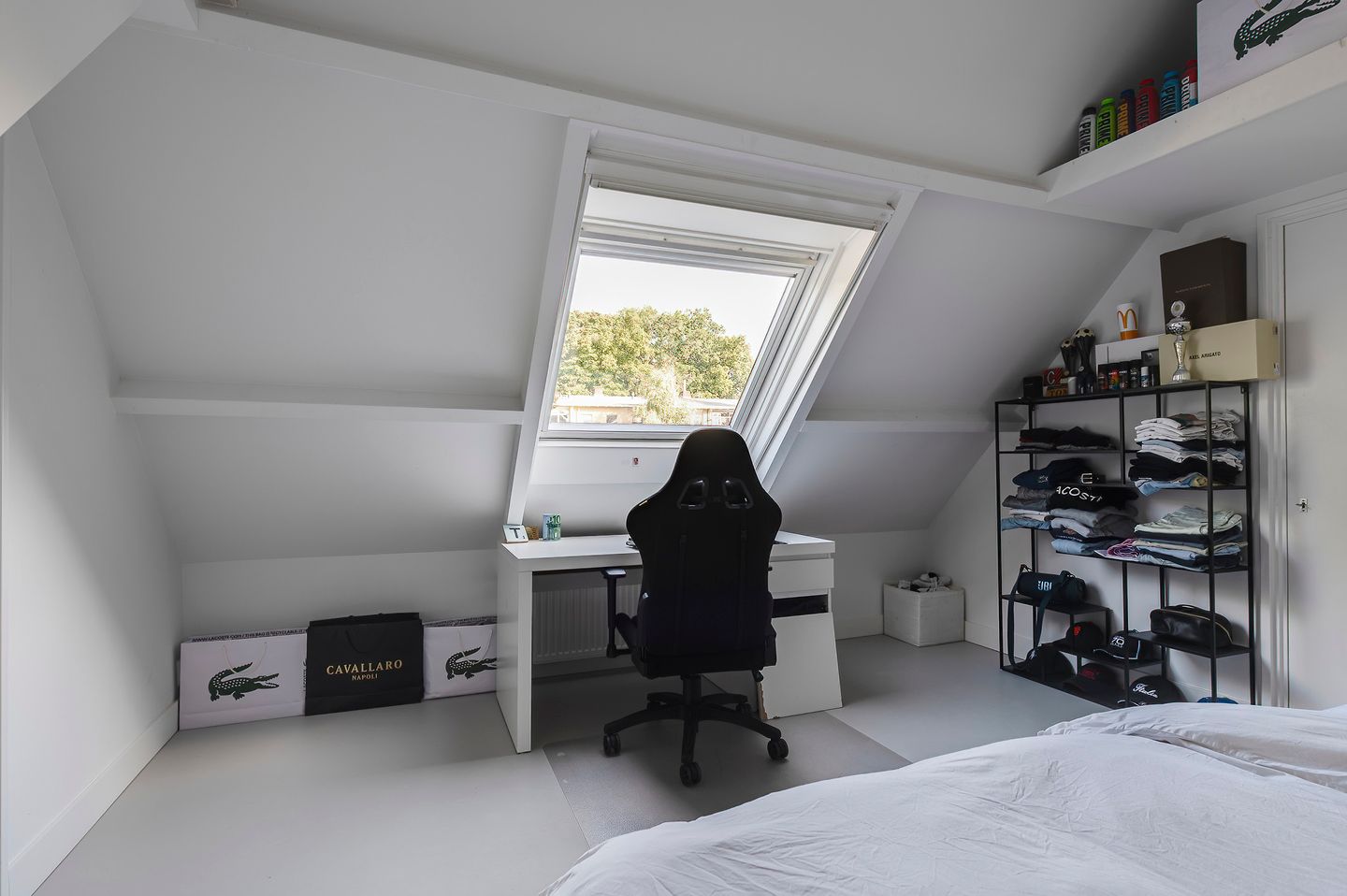 Foto 40 van Lambertus Hortensiuslaan 40