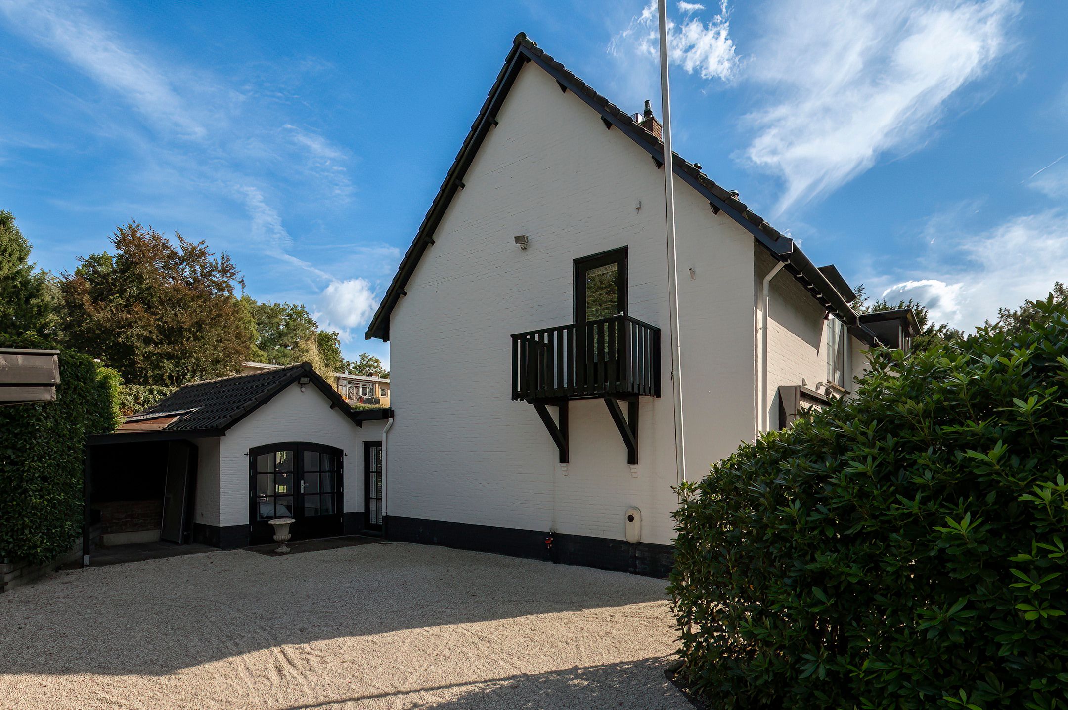 Foto 42 van Lambertus Hortensiuslaan 40