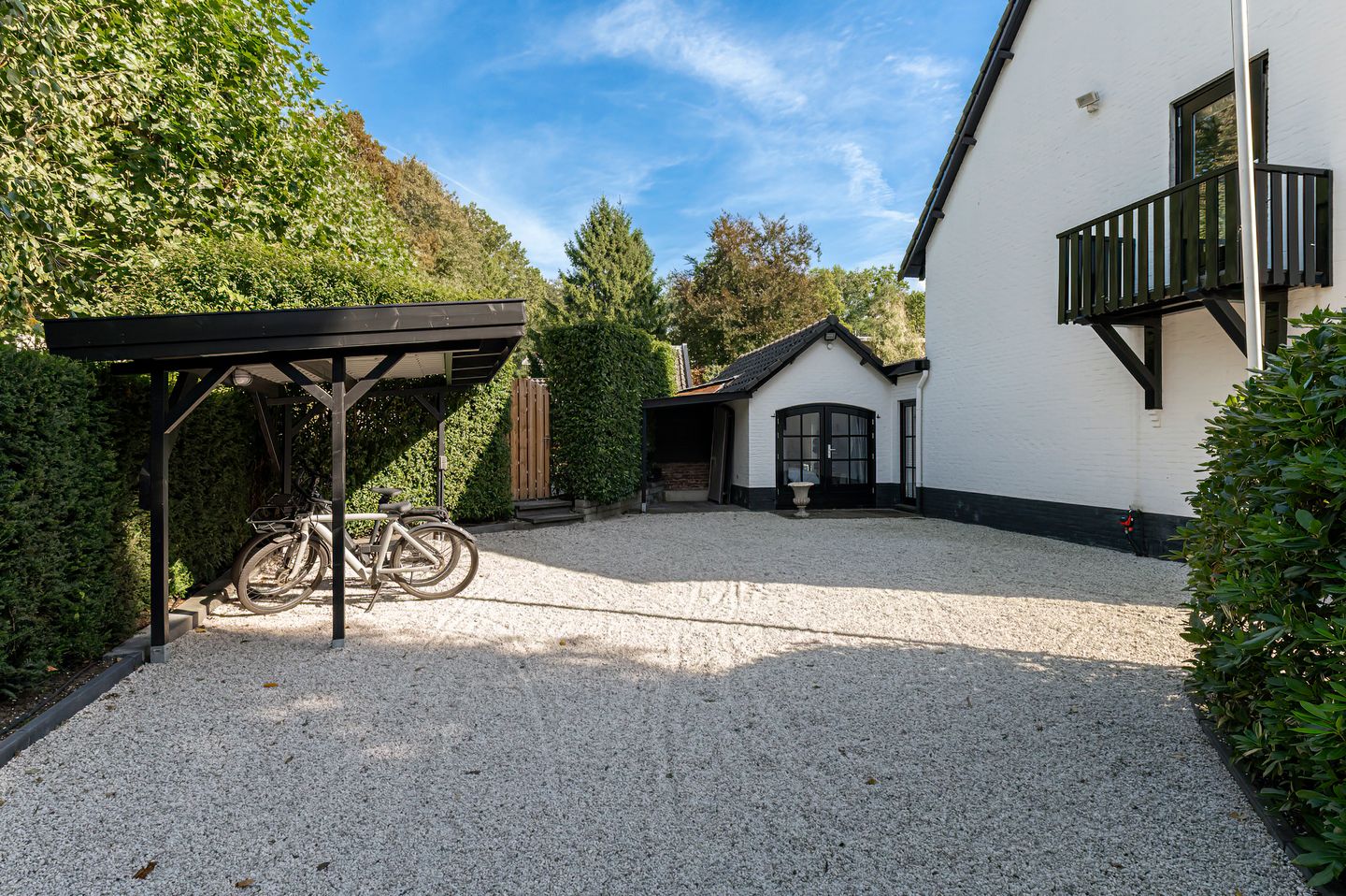 Foto 44 van Lambertus Hortensiuslaan 40