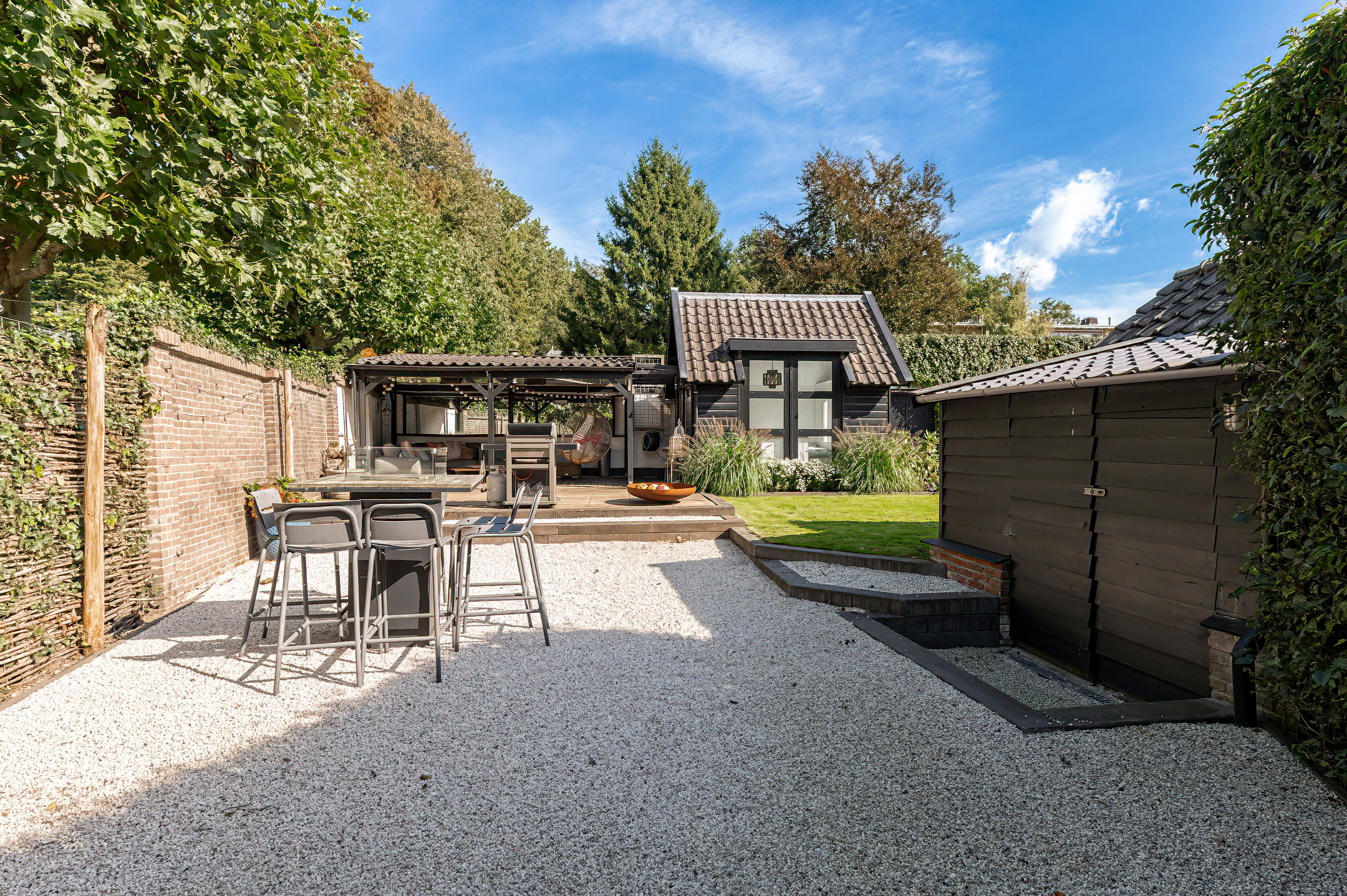 Foto 45 van Lambertus Hortensiuslaan 40