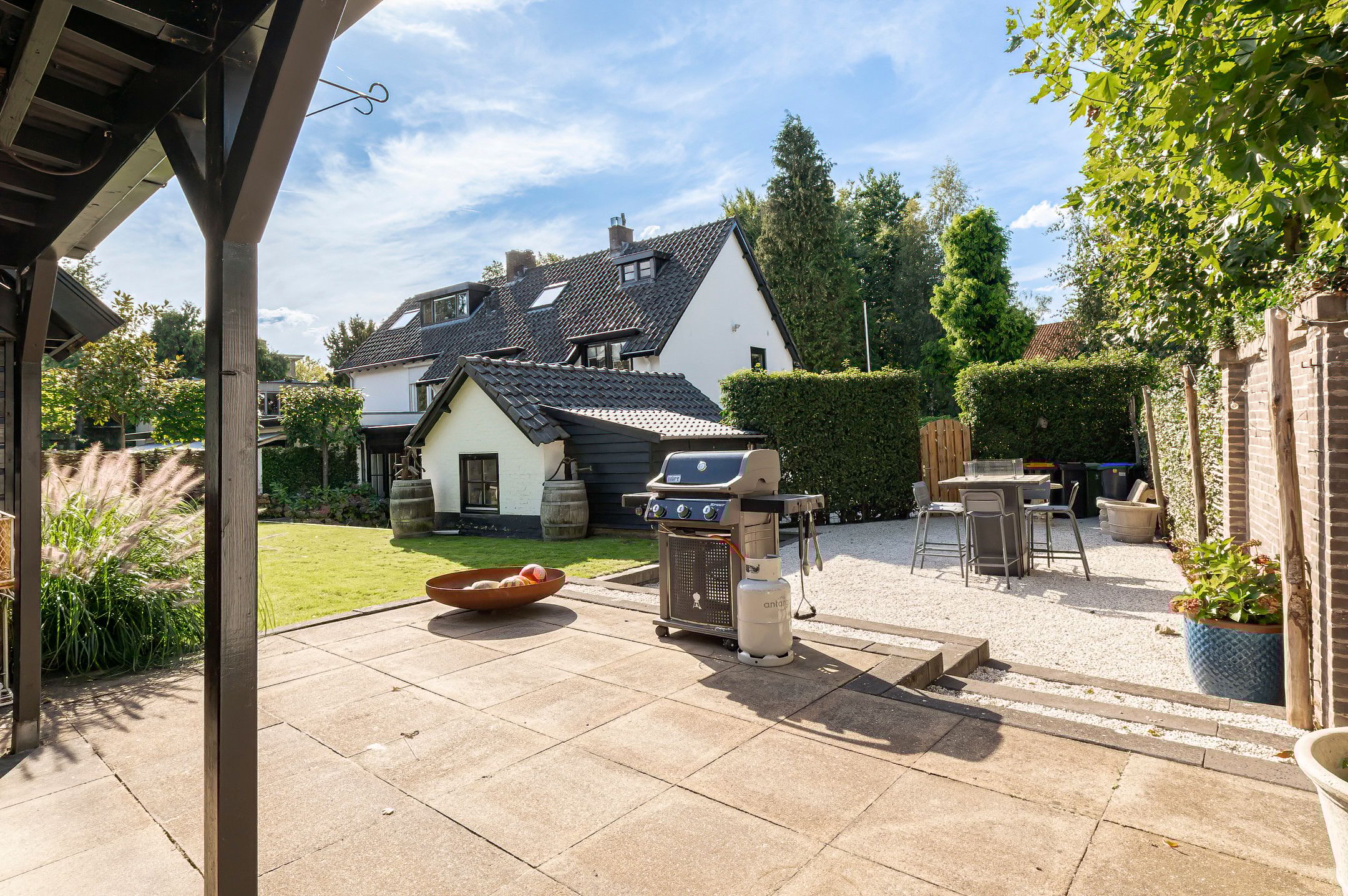 Foto 48 van Lambertus Hortensiuslaan 40