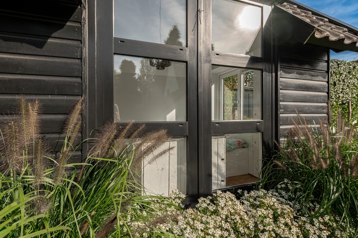 Photo 49 of Lambertus Hortensiuslaan 40