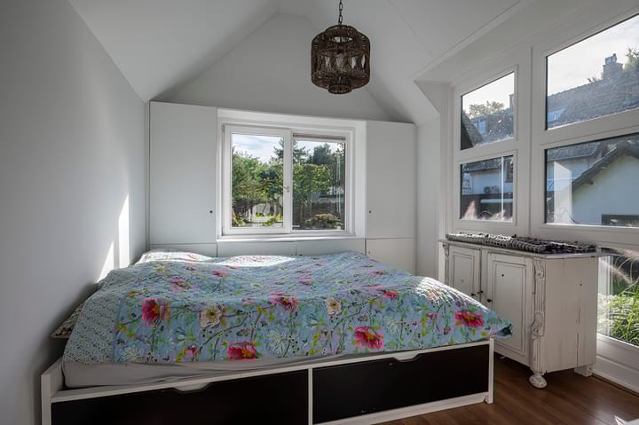 Photo 50 of Lambertus Hortensiuslaan 40