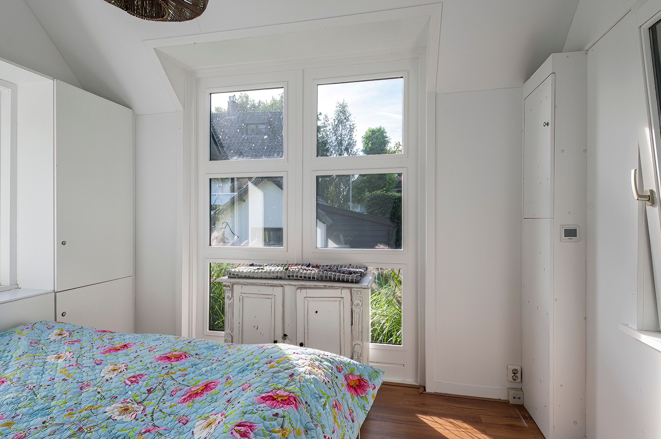 Foto 51 van Lambertus Hortensiuslaan 40