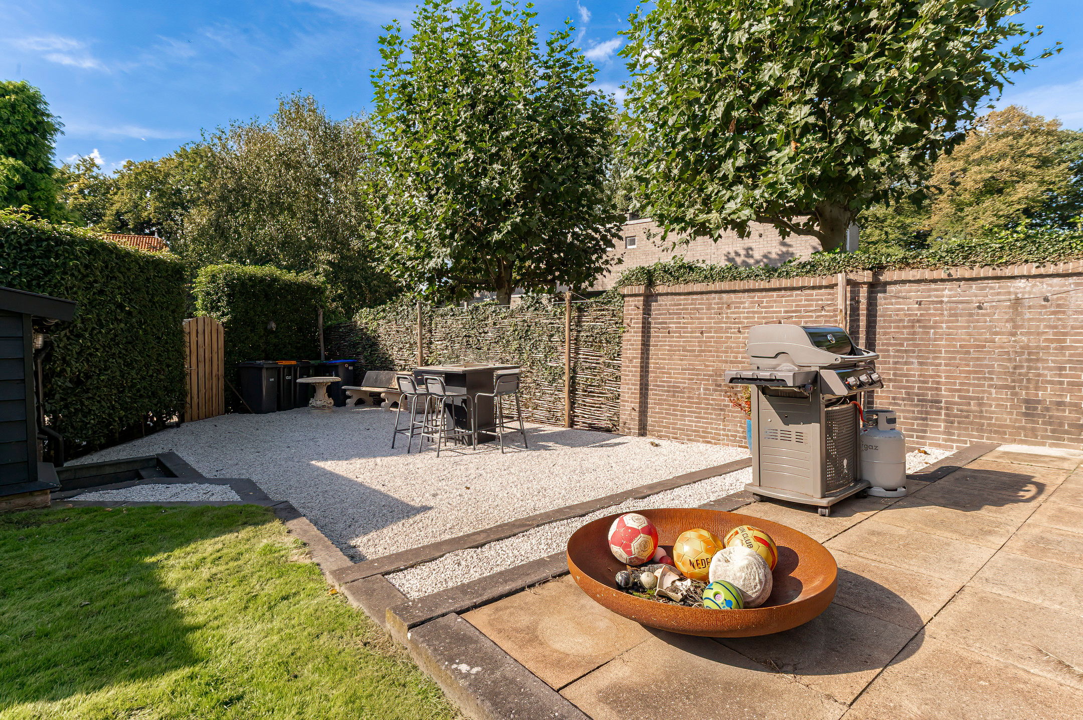 Foto 54 van Lambertus Hortensiuslaan 40