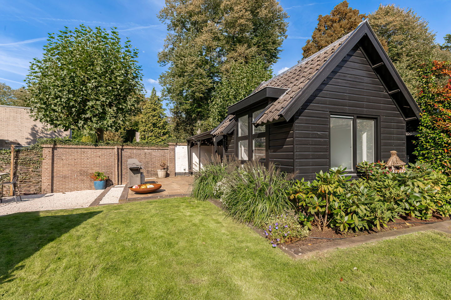 Foto 55 van Lambertus Hortensiuslaan 40