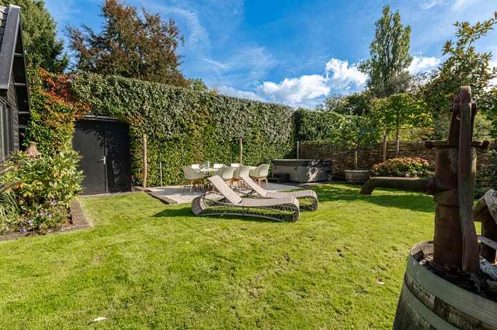 Photo 56 of Lambertus Hortensiuslaan 40