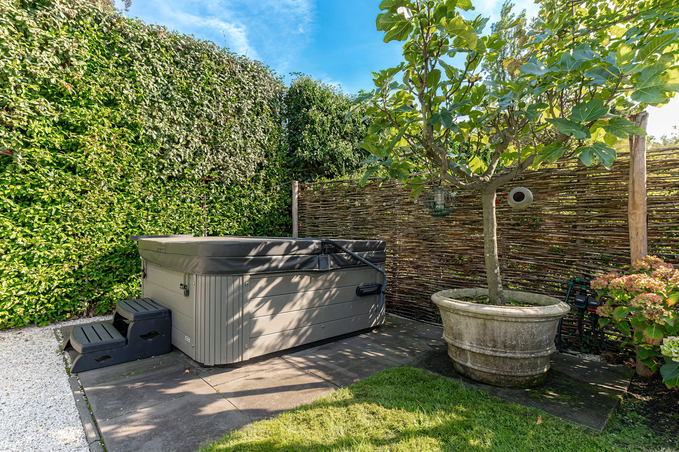 Foto 57 van Lambertus Hortensiuslaan 40