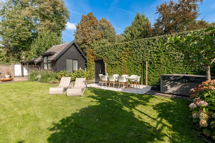 Photo 58 of Lambertus Hortensiuslaan 40