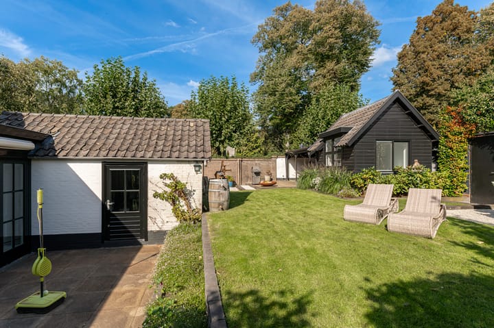 Photo 59 of Lambertus Hortensiuslaan 40