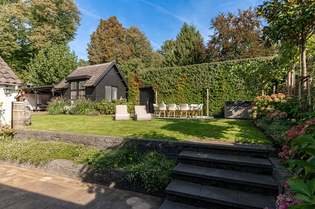 Foto 61 van Lambertus Hortensiuslaan 40