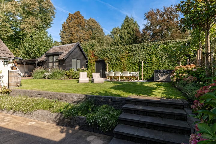 Photo 61 of Lambertus Hortensiuslaan 40