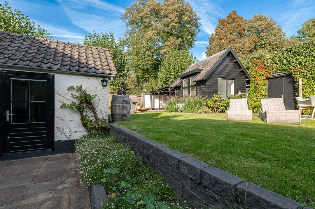 Foto 62 van Lambertus Hortensiuslaan 40