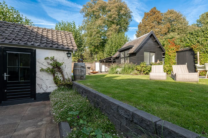 Photo 62 of Lambertus Hortensiuslaan 40