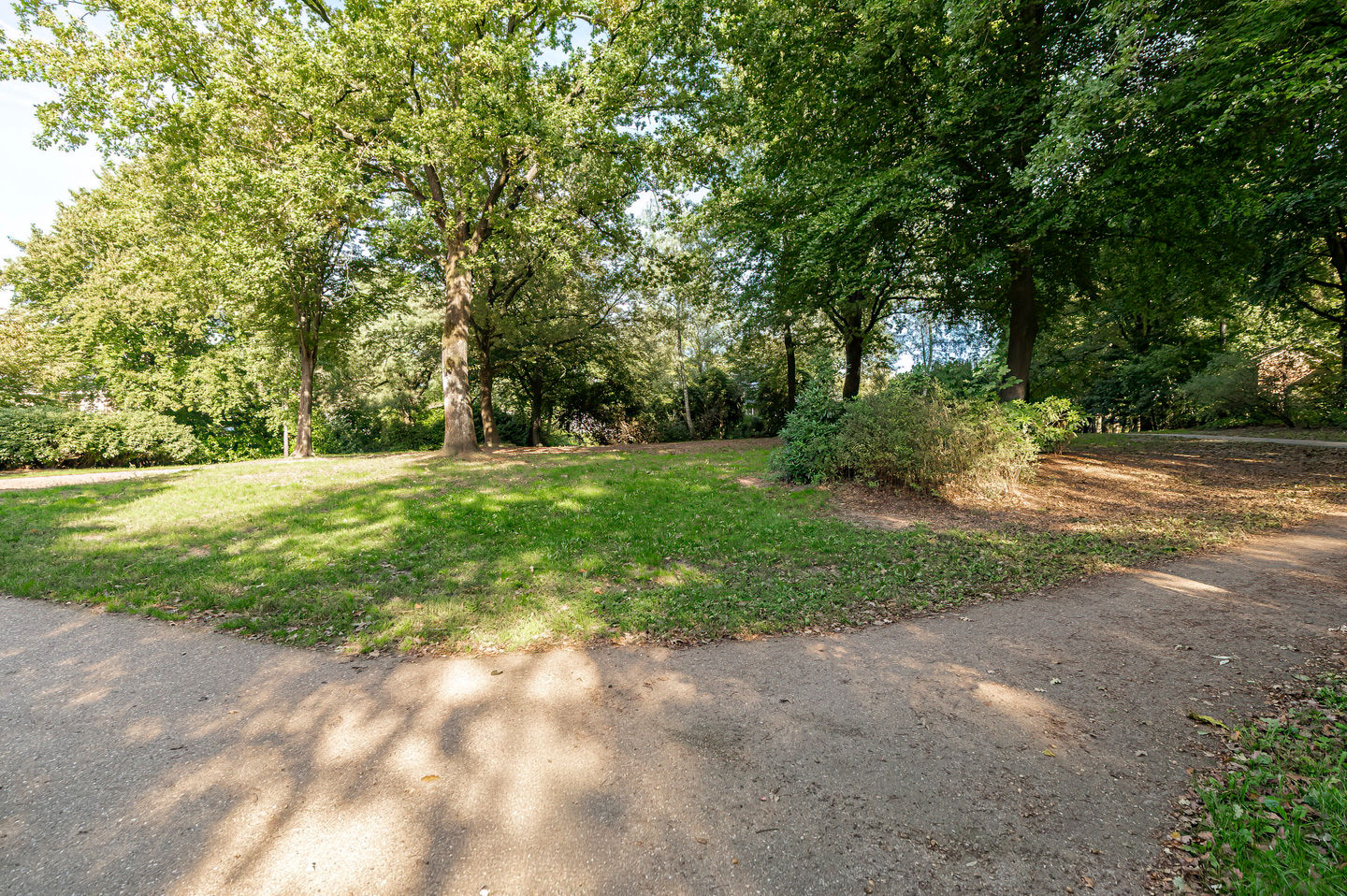 Foto 64 van Lambertus Hortensiuslaan 40