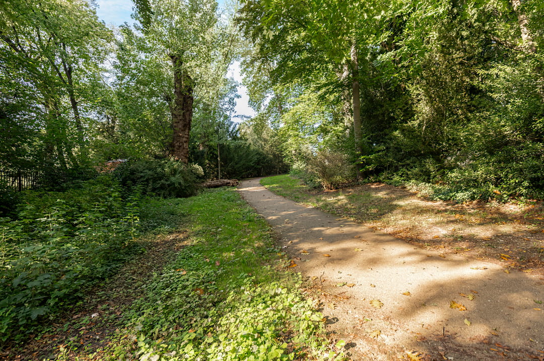 Foto 67 van Lambertus Hortensiuslaan 40