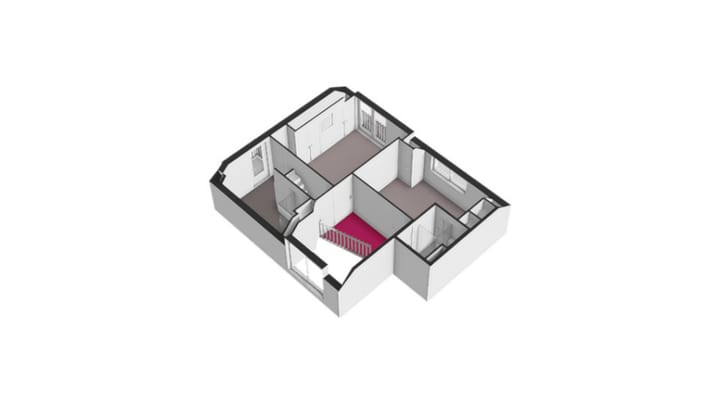 Photo 69 of Lambertus Hortensiuslaan 40