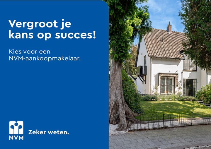 Photo 74 of Lambertus Hortensiuslaan 40