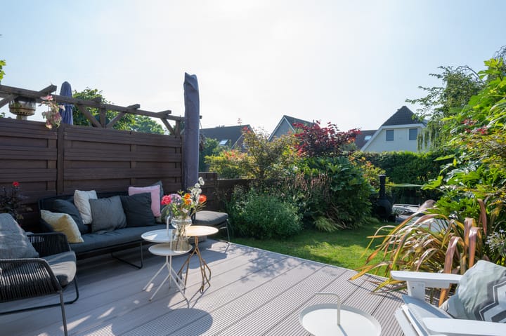 Foto 2 van De Wering 18