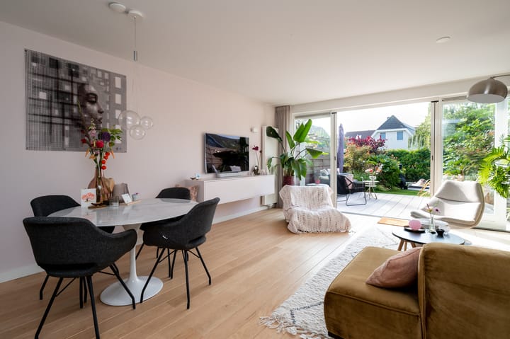 Foto 3 van De Wering 18