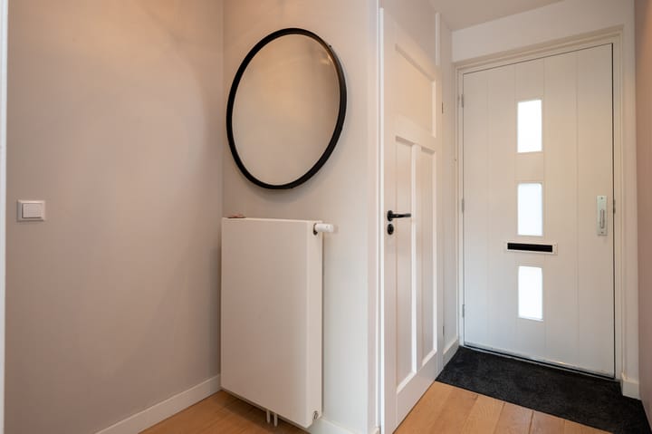 Foto 4 van De Wering 18